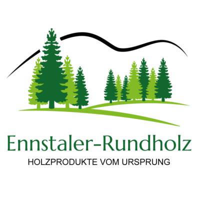 Ennstaler-Rundholz