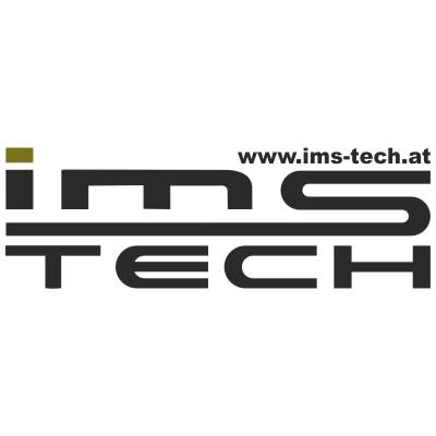 IMS Tech