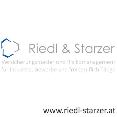 Riedl & Starzer