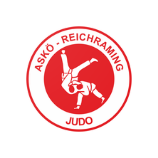(c) Judo-reichraming.at